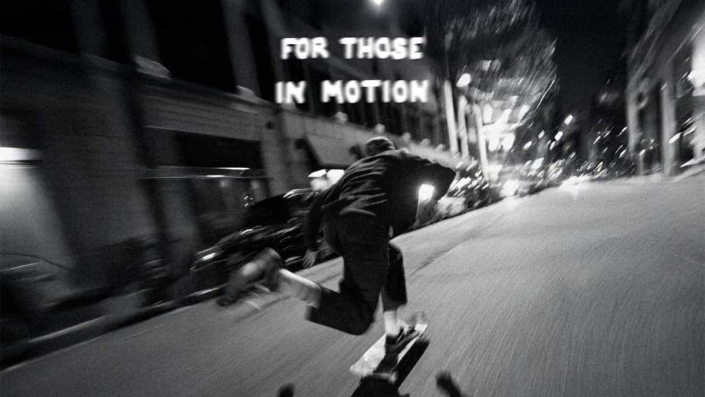 Nitska second hero image