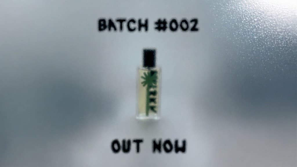 Nitska third hero image